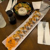  at Cuarto Botánico in Monterrey