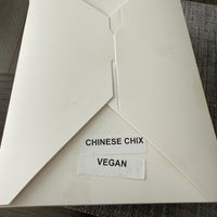   at Joan's on Third in Studio City