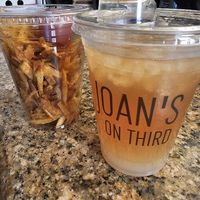  at Joan's on Third in Studio City