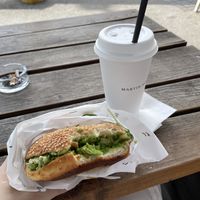   at Martin Auer - Hauptplatz in Graz