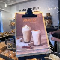   at Martin Auer - Hauptplatz in Graz