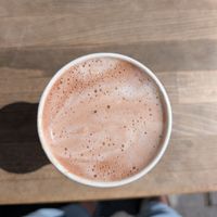  at Martin Auer - Hauptplatz in Graz