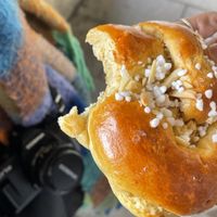   at Martin Auer - Hauptplatz in Graz