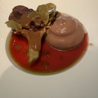 Artichoke  at Spectrum in Amsterdam