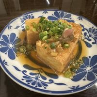   at Retro Restaurant WAKA in Narita