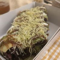   at ZEN in Vicenza