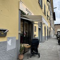   at Manly The Office  in Florence