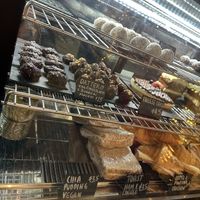   at Manly The Office  in Florence