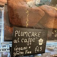   at Manly The Office  in Florence