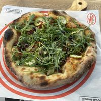   at SOF - Eddy's - T2 in Sofia