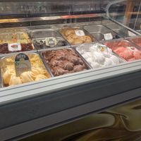   at Arte Sano in Redondela