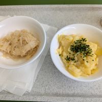  at Biergarten am Chinesischen Turm in Munich