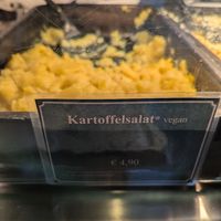  at Biergarten am Chinesischen Turm in Munich