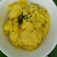  at Biergarten am Chinesischen Turm in Munich