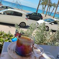  at Estamos Sembrados in Malaga