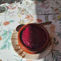  at Estamos Sembrados in Malaga
