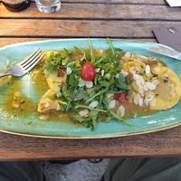  at PASTORALE Kultursalon & Sommergarten Limburg in Limburg