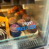  at Sorrentos Cafe in Mount Gambier