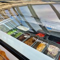  at Sorrentos Cafe in Mount Gambier