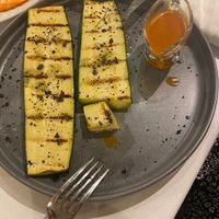   at Coco Garden in Parla