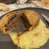   at Coco Garden in Parla