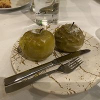   at Coco Garden in Parla