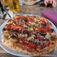  at Einstein's Place in Boppard