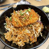   at Pitaya in Perpignan