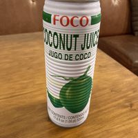   at Banh Mi Tasty in Prague