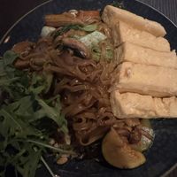 PHO XAO  at Tao's Asian Food in Siegburg