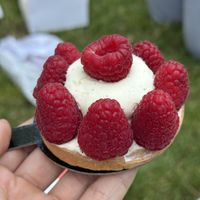   at La Mauvaise Herbe in Paris