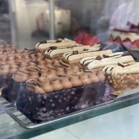   at La Mauvaise Herbe in Paris