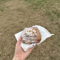   at La Mauvaise Herbe in Paris