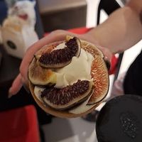  at La Mauvaise Herbe in Paris