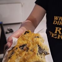  at La Mauvaise Herbe in Paris