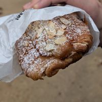  at La Mauvaise Herbe in Paris