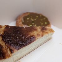  at La Mauvaise Herbe in Paris