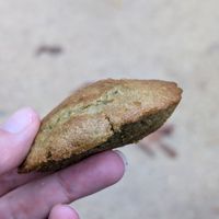  at La Mauvaise Herbe in Paris