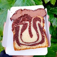  at La Mauvaise Herbe in Paris