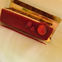  at La Mauvaise Herbe in Paris