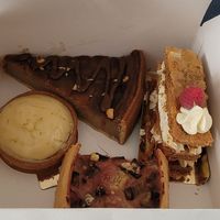  at La Mauvaise Herbe in Paris