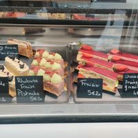  at La Mauvaise Herbe in Paris