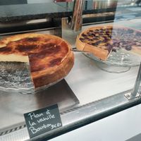  at La Mauvaise Herbe in Paris