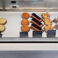  at La Mauvaise Herbe in Paris