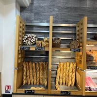  at La Mauvaise Herbe in Paris