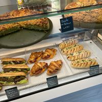  at La Mauvaise Herbe in Paris