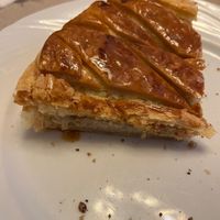  at La Mauvaise Herbe in Paris