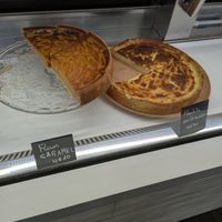  at La Mauvaise Herbe in Paris