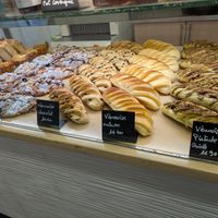 at La Mauvaise Herbe in Paris
