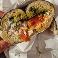  at obred - обред in Sofia